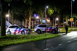 20260917-20260917-BMS_0780