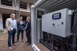 csm_hoogste-punt-appartementencomplex-tiwos-wolwerk-BatteREstore-gemeente-tilburg-107_ee9d0a3375