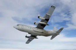 hercules_C_130