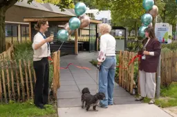 Opening-Huisdierentuin-ETZ1938-1200x800