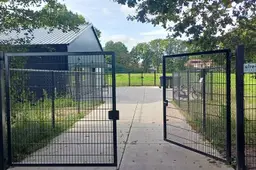 opvang_lovense_kanaaldijk