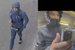 politie2018imageset_genericlandscape