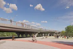 spoorviaduct_plein