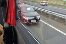 d6c078f0-4b31-48ba-a8df-e47c8e61ba08