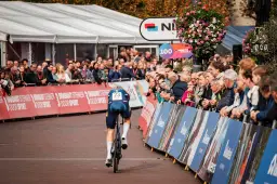 eneco_tour