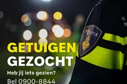 politie2018imageset_genericlandscape