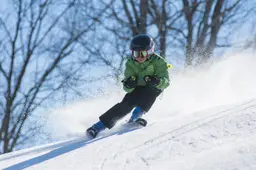 Plan je skireis als een pro: Tips voor de beste deals