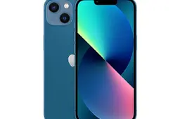 Product review test