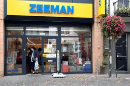 zeeman winkel