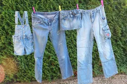 jeans 936684 1280