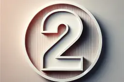 Untitled article222222