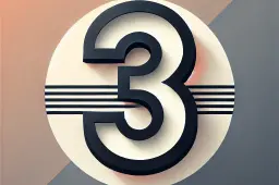 Test og image1