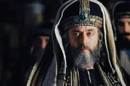 onthult plannen voor 'The Passion of the Christ'-vervolg: “Het is een acid trip!” + testing 123