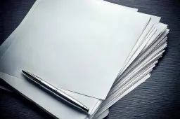 Untitled article 23444444