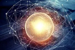 Post article into link-inbio