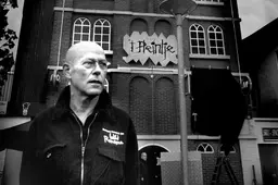 Doorstart Herman Brood Museum? Groningen, Amsterdam en Zwolle in beeld