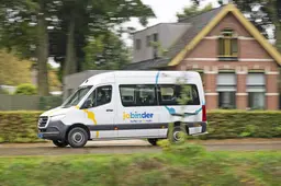 Jobinder houdt in hoger beroep vast aan toerwagenbedrijf Veenstra, Jan de Wit is verbaasd