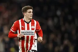 Ontgoochelde Til probeert vinger op de zere plek te leggen bij falend PSV: ‘Zij wilden het liever, denk ik’