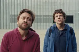 Wie wint een Oscar? De spannendste categorieën