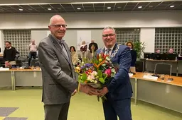 Nieuwe lokale ombudsman in Veldhoven sluit eerste jaar af met dertien klachten
