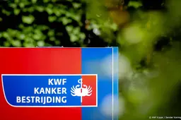KWF: kijk bij bevolkingsonderzoek prostaatkanker naar risico's