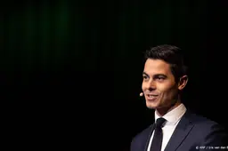 D66 wil maatregelen om medicijnen aan te passen op vrouwenlichaam