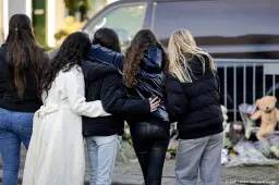 Inspecties onderzoeken samen incidenten met verwarde mensen