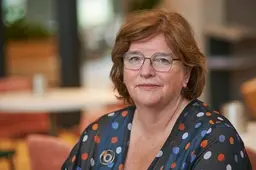 Waarnemend burgemeester Donders-De Leest blijft waarschijnlijk totdat Best met Oirschot fuseert