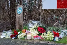 Wat zegt jeugdstrafrecht als moordverdachte pas 13 jaar is? ‘Ouders mogen hun kind een knuffel geven’