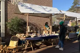 Wat is er dit weekend te doen in Friesland? Vijf tips voor je op een rij