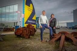 Toeristenmagneet na 16 jaar dicht: ‘Tanzaniaanse president wilde eigen stoel’