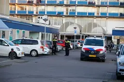 Trouwplannen in duigen: Nihat T. zit vast voor schietpartij en hangt celstraf boven het hoofd
