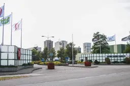De koffie wordt duur betaald: megawinst voor JDE Peet’s