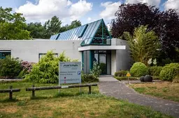 Failliet Custom Powders zadelt Helmond op met vervuiling; wel miljoenenhulp Rijk