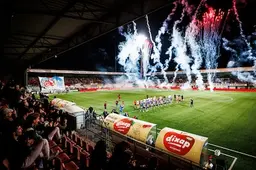 Minimaal 27 euro voor een wedstrijd van Helmond Sport: 'Club vervreemdt zich van achterban’