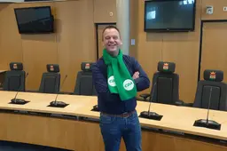 Gemeente Dantumadiel wil laaggeletterdheid intensiever aanpakken