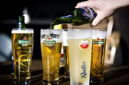 Friese gemeenten scherper op minderjarige testkopers van alcohol na verzonnen controles. ‘Onacceptabel’