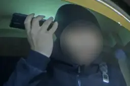 Vrouw uit Helmond opgelicht: nepbankmedewerkers stelen bijna 2000 euro van rekening