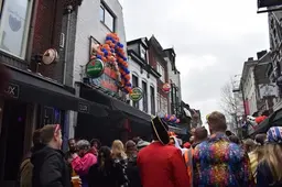 Rock-'n-roll, techno en carnavalskrakers: 5 x deze leuke dingen doe je dit weekend in Eindhoven