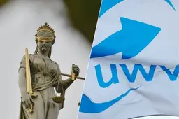 Bezwaarmaker tegen UWV-beslissing vangt vaak bot: ‘De rechter speelt doktertje’