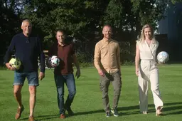 Voor Sleat kan het een memorabele middag worden en eindsprint van Wykels Hallum verwacht