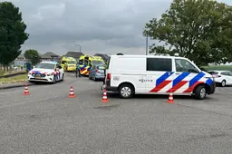 Lagere straf voor man (32) uit Koudum na veroorzaken van dodelijke aanrijding in Workum