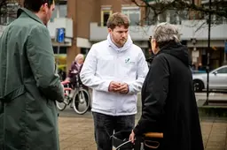 Rotterdamse erfpachtkwestie bereikt ook Hoek van Holland: ‘Mensen zijn ten einde raad’