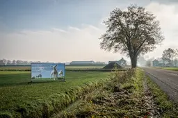 Voorbereiding Brainport-Oost kost al 1,8 miljoen euro; nog geen spa de grond in