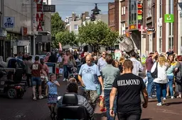 Wat mist u in het centrum van Helmond?