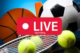 Tim Prins vierde op 1500 meter &amp; Danny Noppert start UK Open overtuigend