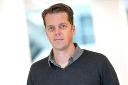 Raadslid Gemeentebelangen Achtkarspelen Jacob Hooghiemstra maakt overstap naar FNP