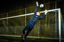 Een absolute topper in Noordwolde en hoe vergaat het Balk na het vertrek van de trainer?