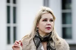 Zonder hard ingrijpen in de stikstofuitstoot draait Wiersma’s  oplossing uit op valse hoop voor boeren | LC commentaar