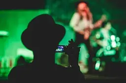 Weekend! 6 x doen in Vlaardingen (28 feb - 2 mrt)